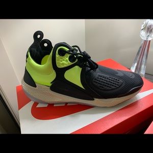 Nike joyride CC3 setter
